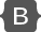 Logo de Bootstrap